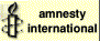 Amnesty