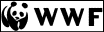 WWF